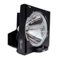 ELPLP02 / V13H020L1D / V13H010L02 Projector Lamp / Bulb for Epson