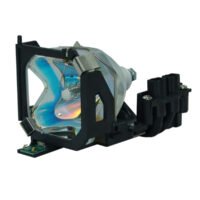 ELPLP10 / ELPLP10S Projector Replacement Lamp / Bulb for Epson