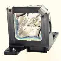 ELPLP1D / V13H010L1D Projector Replacement Lamp / Bulb for Epson