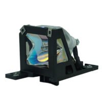 ELPLP25 / V13H010L25 Projector Replacement Lamp / Bulb for Epson