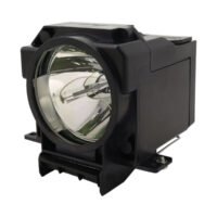 ELPLP26 / V13H010L26 Projector Replacement Lamp / Bulb for Epson