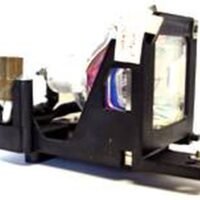 ELPLP29 / V13H010L29 / ELPLP25H Projector Lamp / Bulb for Epson