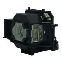 Epson PowerLite S4, EMP S42, EMP S4 Projector Lamp / Bulb