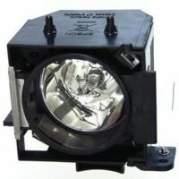 ELPLP45 / V13H010L45 Projector Replacement Lamp / Bulb for Epson