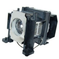 Projector Lamp / Bulb for Epson Powerlite 17216, Powerlite 1720C