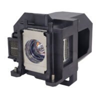 ELPLP53 / V13H010L53 Projector Replacement Lamp / Bulb for Epson
