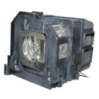 ELPLP71 / V13H010L71 Projector Replacement Lamp / Bulb for Epson