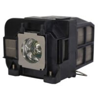 Projector Lamp / Bulb for Epson Powerlite 1935, Powerlite 1965