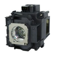 ELPLP76 / V13H010L76 Projector Replacement Lamp / Bulb for Epson