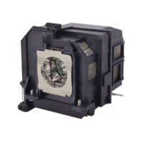 ELPLP80 / V13H010L80 Projector Replacement Lamp / Bulb for Epson