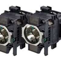 ELPLP84 / V13H010L84 Projector Replacement Lamp / Bulb for EPSON
