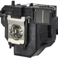 ELPLP92 / ELP-LP92 / V13H010L92 Projector Lamp / Bulb for Epson