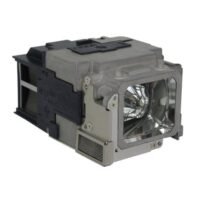 ELPLP94 / ELP-LP94 / V13H010L94 Projector Lamp / Bulb for Epson