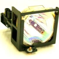 ET-LA097W Projector Replacement Lamp / Bulb for Panasonic