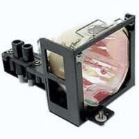 ET-LA097X Projector Replacement Lamp / Bulb for Panasonic