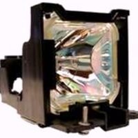 ET-LA730 Projector Replacement Lamp / Bulb for Panasonic