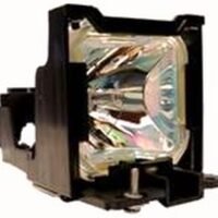 ET-LA735 Projector Replacement Lamp / Bulb for Panasonic