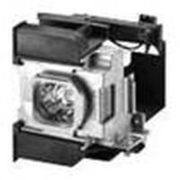 ET-LAA410 Projector Replacement Lamp / Bulb for Panasonic