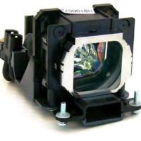 ET-LAB10 Projector Replacement Lamp / Bulb for Panasonic