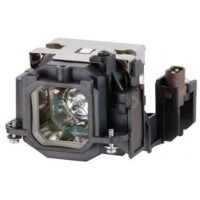 ET-LAB2 / DT00991 Projector Lamp / Bulb for Panasonic, Hitachi