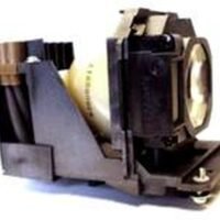 ET-LAB80 Projector Replacement Lamp / Bulb for Panasonic