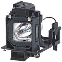 ET-LAC100 Projector Replacement Lamp / Bulb for Panasonic