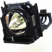 ET-LAD10K Projector Replacement Lamp / Bulb for Panasonic