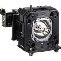 ET-LAD120P Projector Replacement Lamp / Bulb for PANASONIC