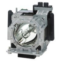 ET-LAD315EA Projector Replacement Lamp / Bulb for PANASONIC