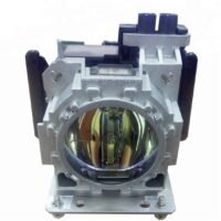 ET-LAD315WEA Projector Lamp / Bulb for Panasonic PT-DW105