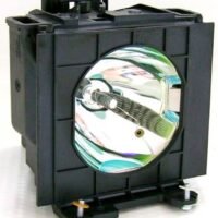 ET-LAD35L Projector Replacement Lamp / Bulb for Panasonic