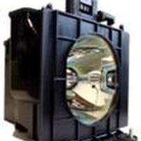 ET-LAD40 Projector Replacement Lamp / Bulb for Panasonic