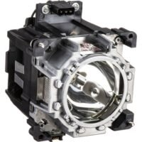 ET-LAD510 Projector Replacement Lamp / Bulb for PANASONIC