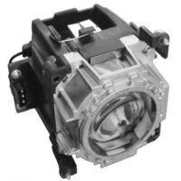 ET-LAD520 Projector Replacement Lamp / Bulb for PANASONIC