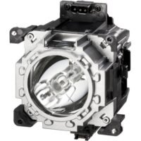 ET-LAD520P Projector Lamp / Bulb for Panasonic PT-DZ21K2 (Portrait)