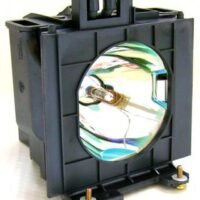 Panasonic PT-D5500U Projector Replacement Lamp / Bulb (2-pk)