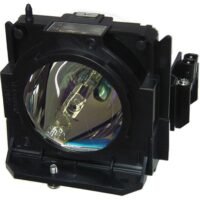 Panasonic PT-DW750WU Projector Replacement Lamp / Bulb (2-pk)