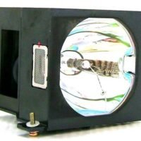 ET-LAD7700 Projector Lamp / Bulb for Panasonic PT-LW7700