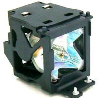 ET-LAE100 Projector Replacement Lamp / Bulb for Panasonic