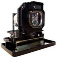 ET-LAE1000 Projector Replacement Lamp / Bulb for Panasonic