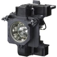 ET-LAE200 Projector Replacement Lamp / Bulb for Panasonic