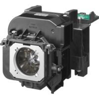 ET-LAEF100 Projector Replacement Lamp / Bulb for Panasonic