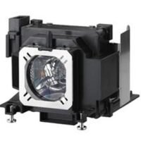 ET-LAL100 Projector Replacement Lamp / Bulb for Panasonic
