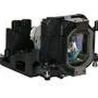 ET-LAL320 Projector Replacement Lamp / Bulb for Panasonic
