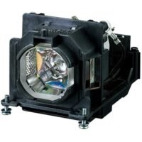 ET-LAL510 Projector Replacement Lamp / Bulb for Panasonic