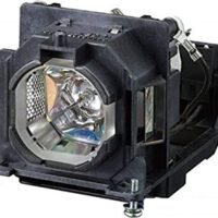 ET-LAL600 Projector Lamp / Bulb for Panasonic PT-SX320A, PT-SX300A
