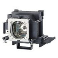 ET-LAV100 Projector Replacement Lamp / Bulb for Panasonic