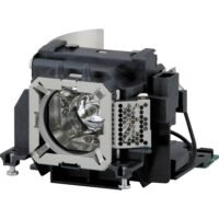 ET-LAV300 Projector Replacement Lamp / Bulb for Panasonic