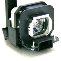 ET-LAX100 / ET-LAX200 Projector Lamp / Bulb for Panasonic