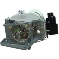 EXECUTIVE Projector Replacement Lamp / Bulb for Saville
